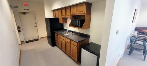 655 Liberty Way North Liberty IA 52317