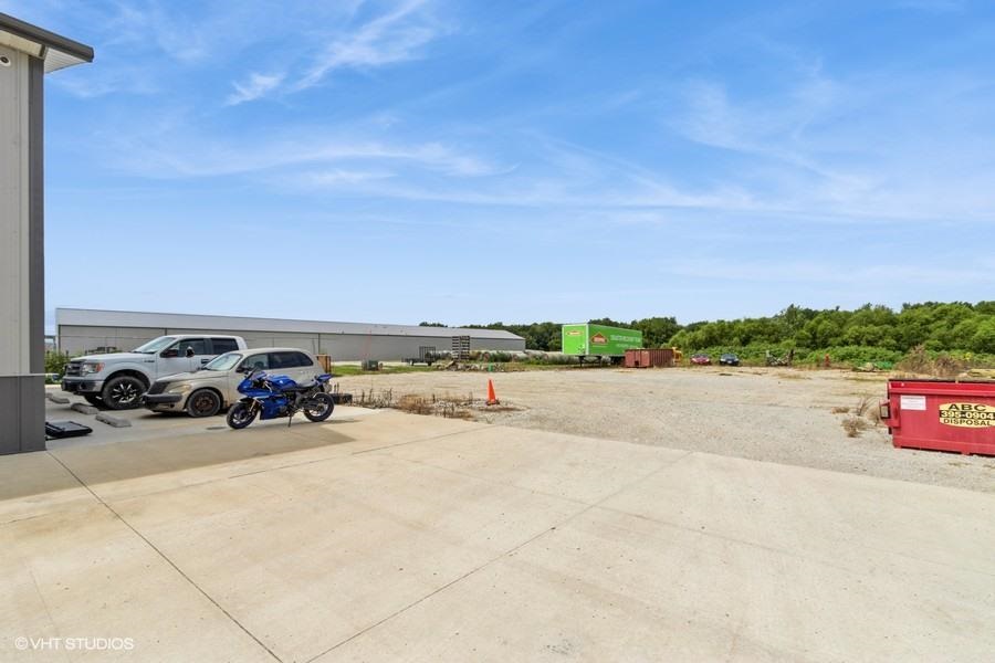 5259 Oak Crest Hill Road SE Hills IA 52235