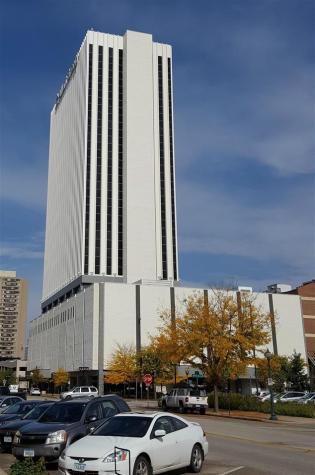 200 1st Street SE Cedar Rapids IA 52401