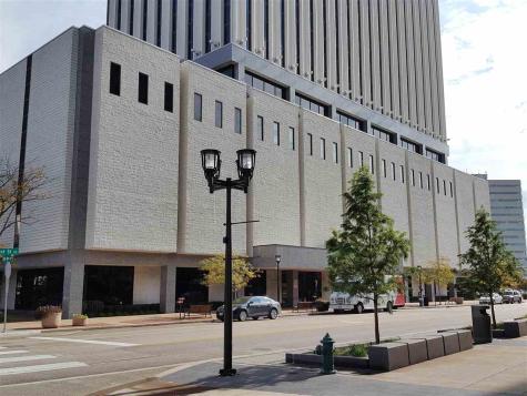 200 1st Street SE Cedar Rapids IA 52401