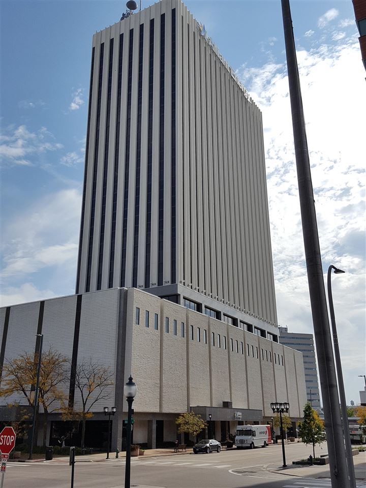 200 1st Street SE Cedar Rapids IA 52401