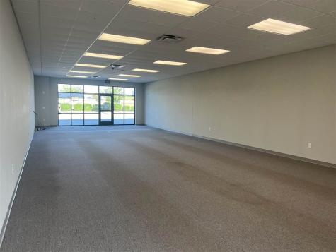 5350 SW Kirkwood Boulevard Cedar Rapids IA 52404