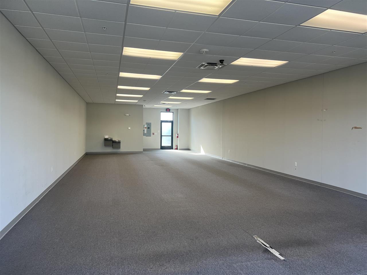 5350 SW Kirkwood Boulevard Cedar Rapids IA 52404