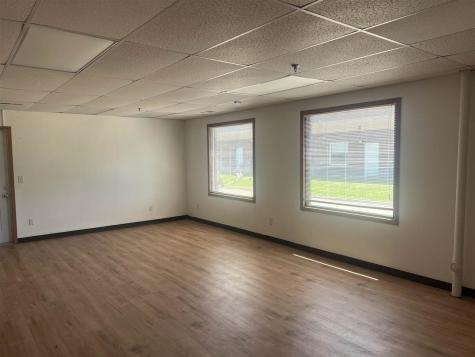 4 Hawkeye Drive North Liberty IA 52317