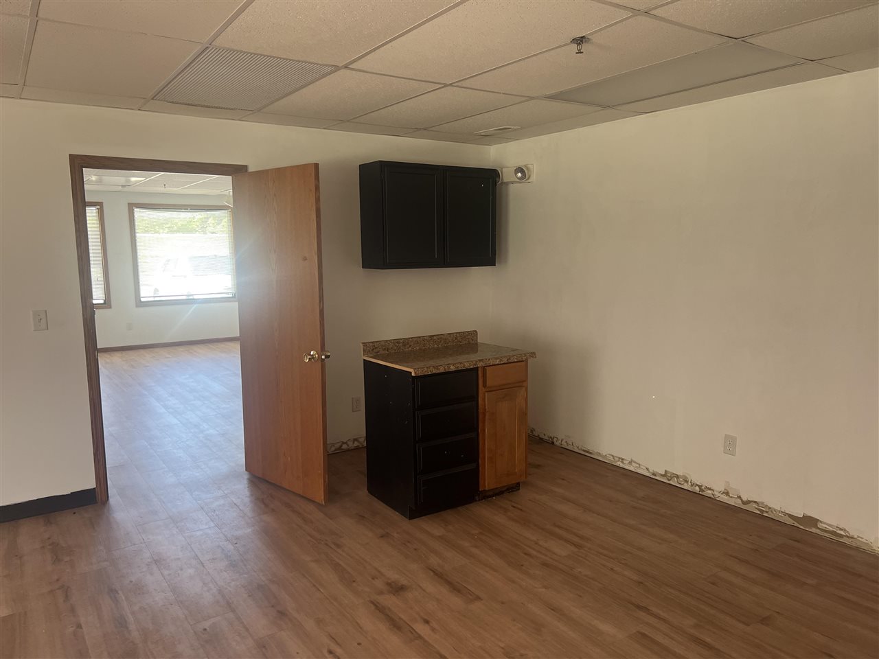 4 Hawkeye Drive North Liberty IA 52317