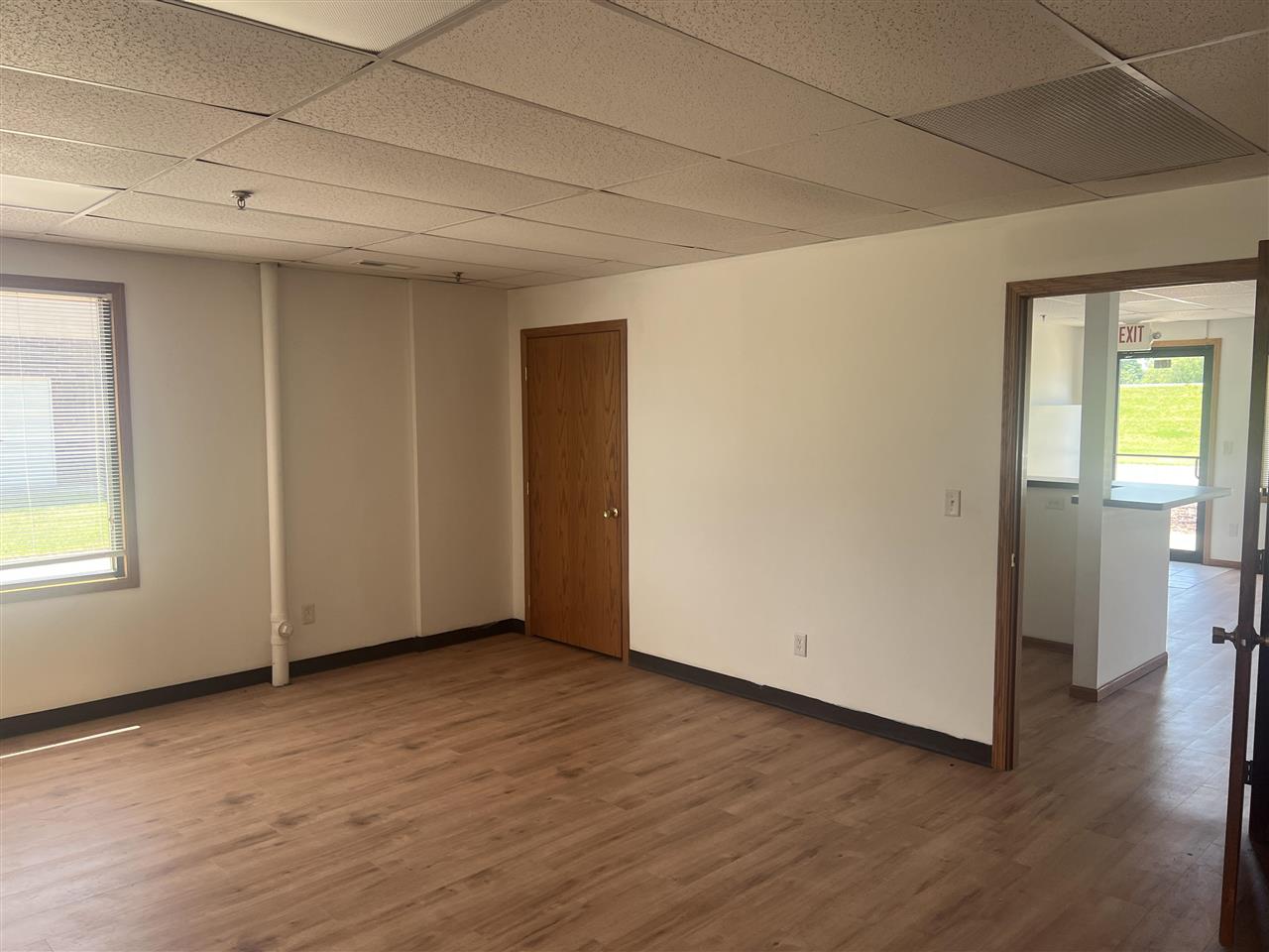 4 Hawkeye Drive North Liberty IA 52317