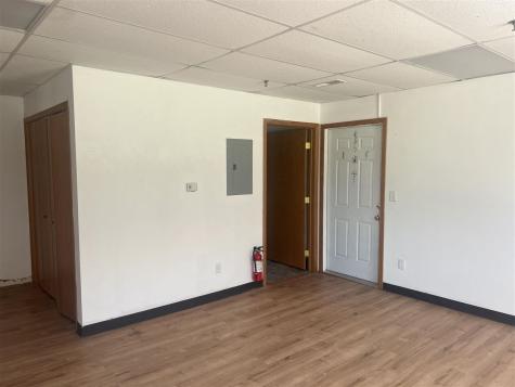 4 Hawkeye Drive North Liberty IA 52317