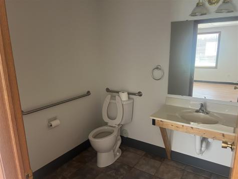 4 Hawkeye Drive North Liberty IA 52317