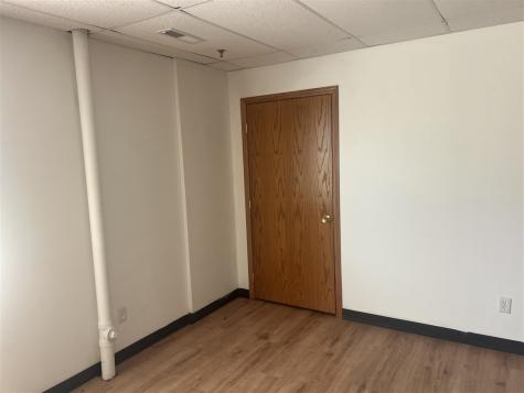 4 Hawkeye Drive North Liberty IA 52317