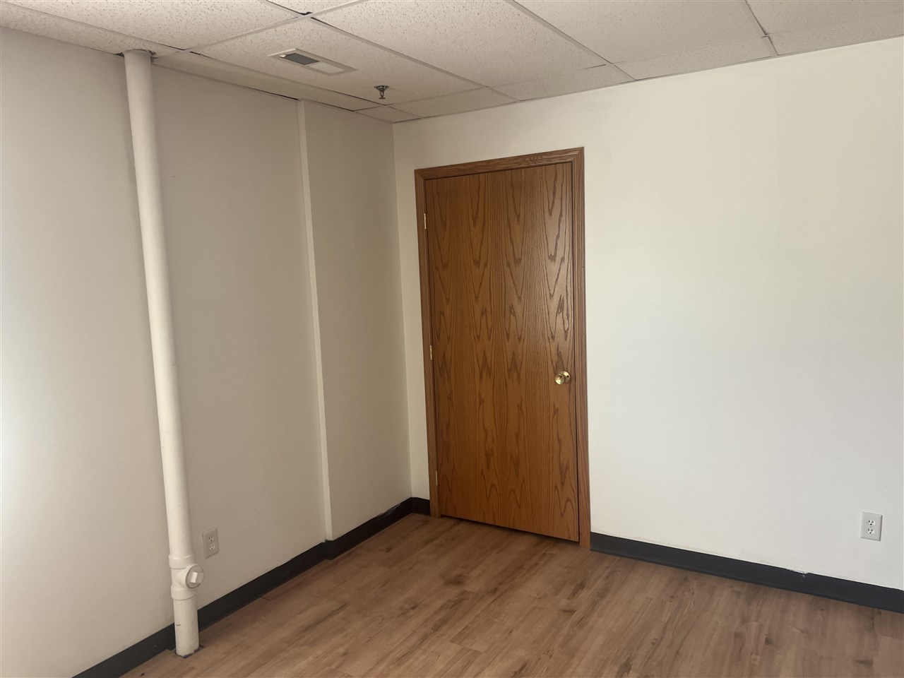 4 Hawkeye Drive North Liberty IA 52317