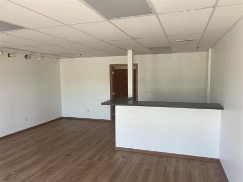 4 Hawkeye Drive North Liberty IA 52317