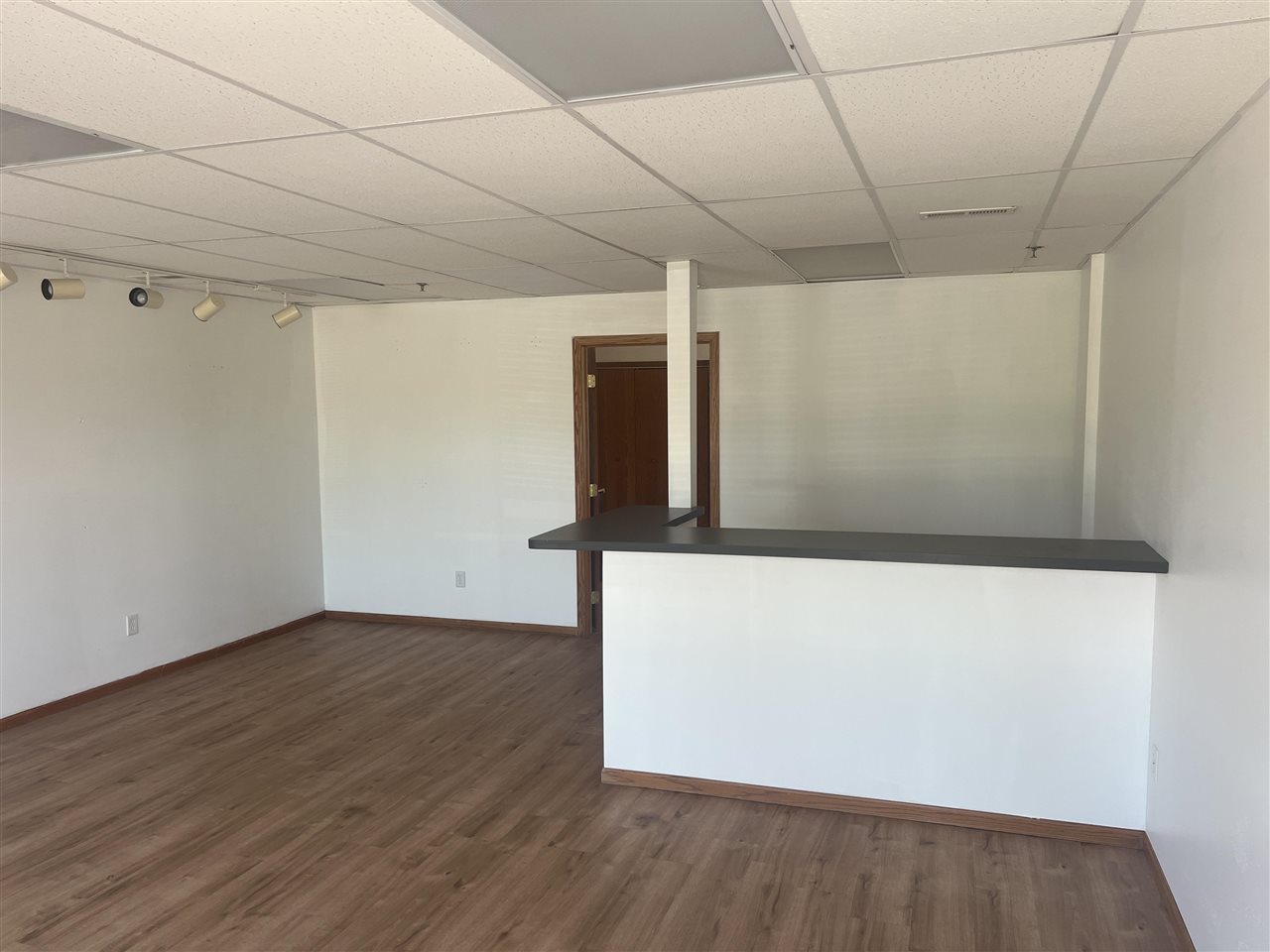 4 Hawkeye Drive North Liberty IA 52317