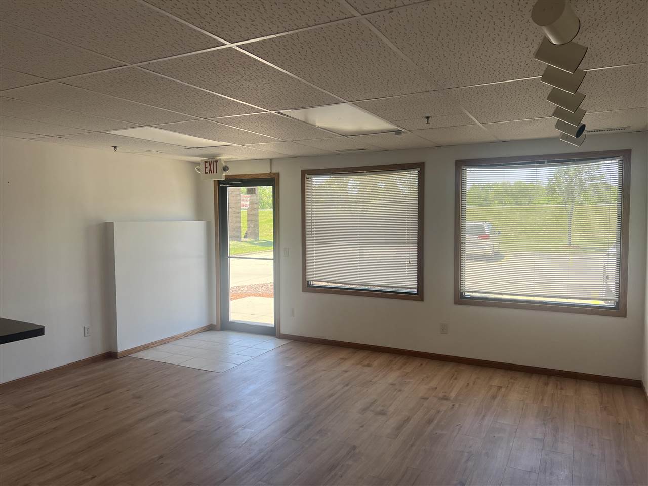 4 Hawkeye Drive North Liberty IA 52317