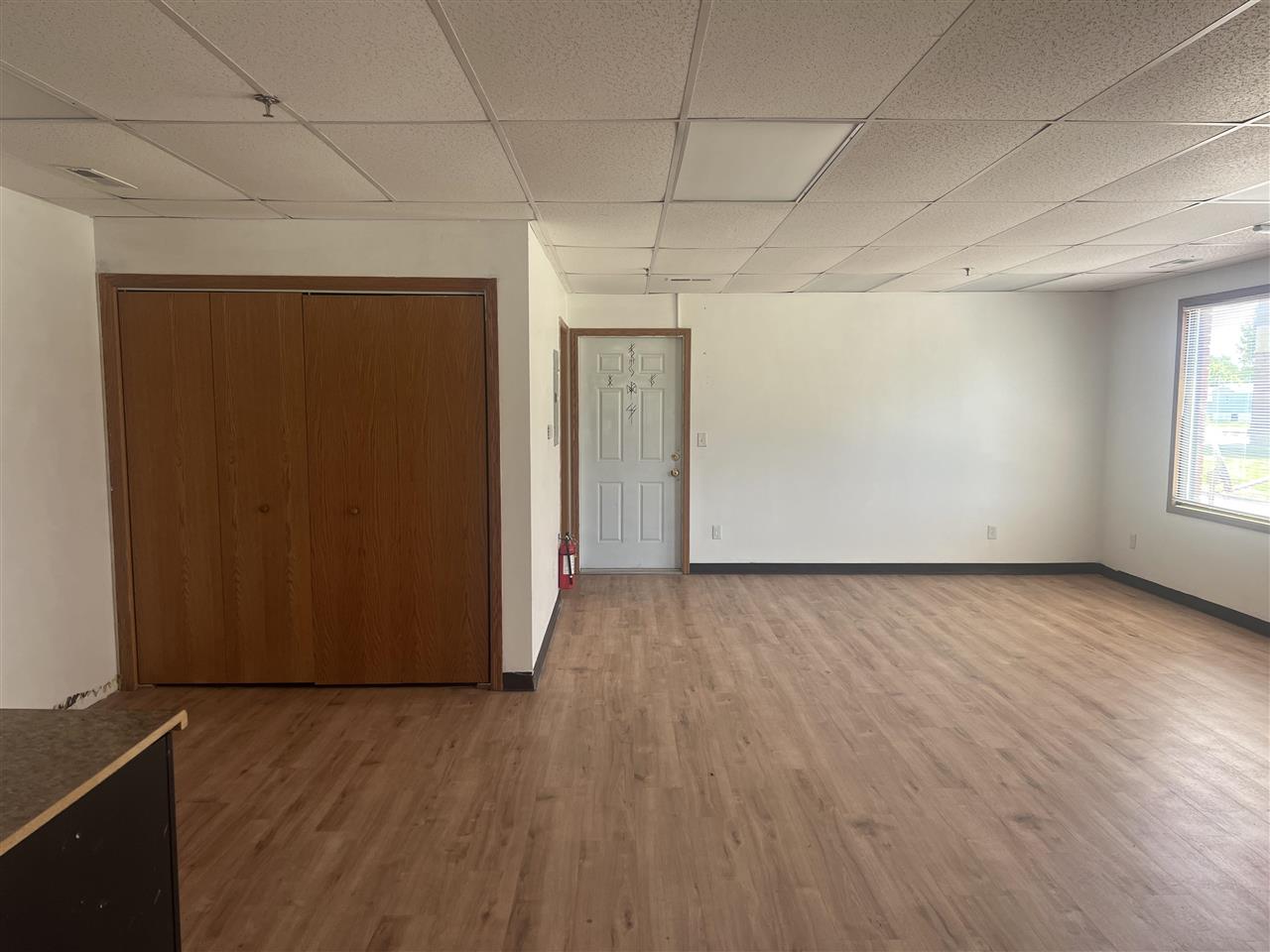 4 Hawkeye Drive North Liberty IA 52317