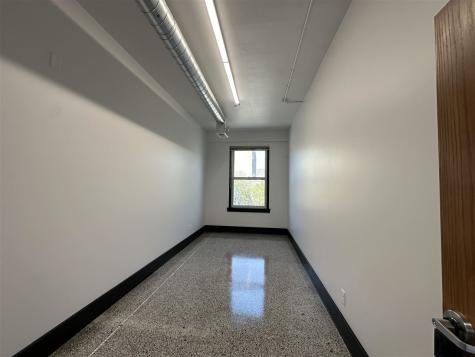 105 Iowa Avenue Iowa City IA 52240