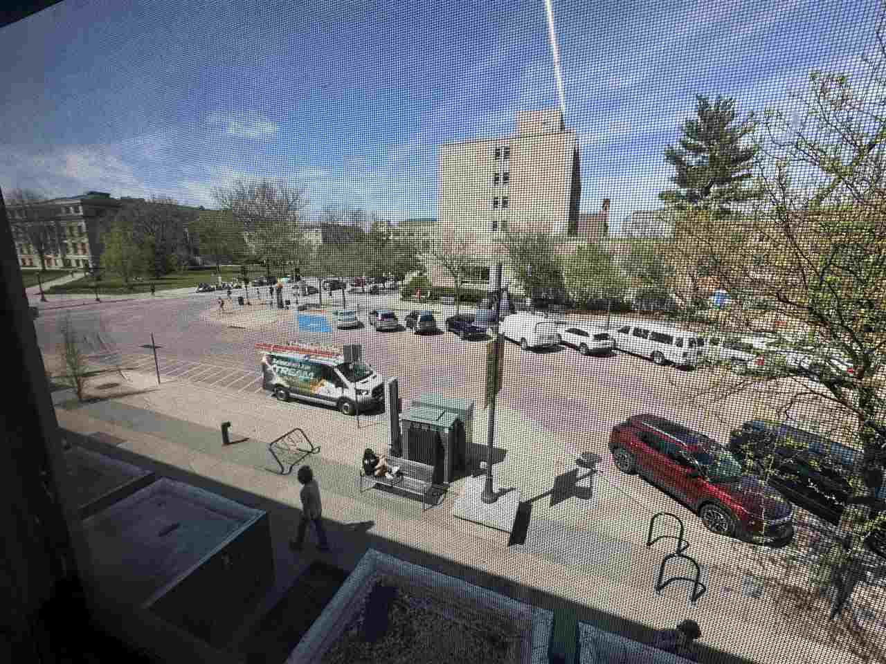 105 Iowa Avenue Iowa City IA 52240