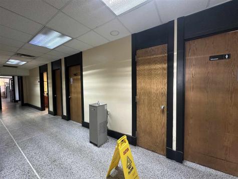 105 Iowa Avenue Iowa City IA 52240