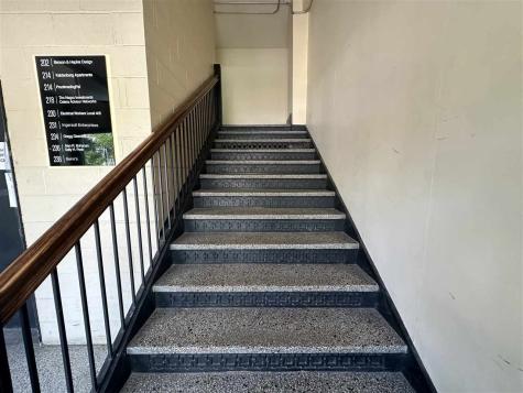 105 Iowa Avenue Iowa City IA 52240