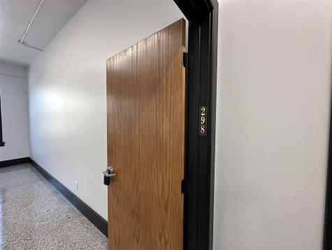 105 Iowa Avenue Iowa City IA 52240