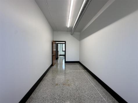 105 Iowa Avenue Iowa City IA 52240
