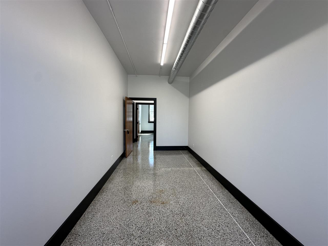105 Iowa Avenue Iowa City IA 52240
