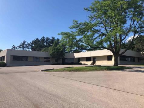 4080 1st Avenue NE Cedar Rapids IA 52402