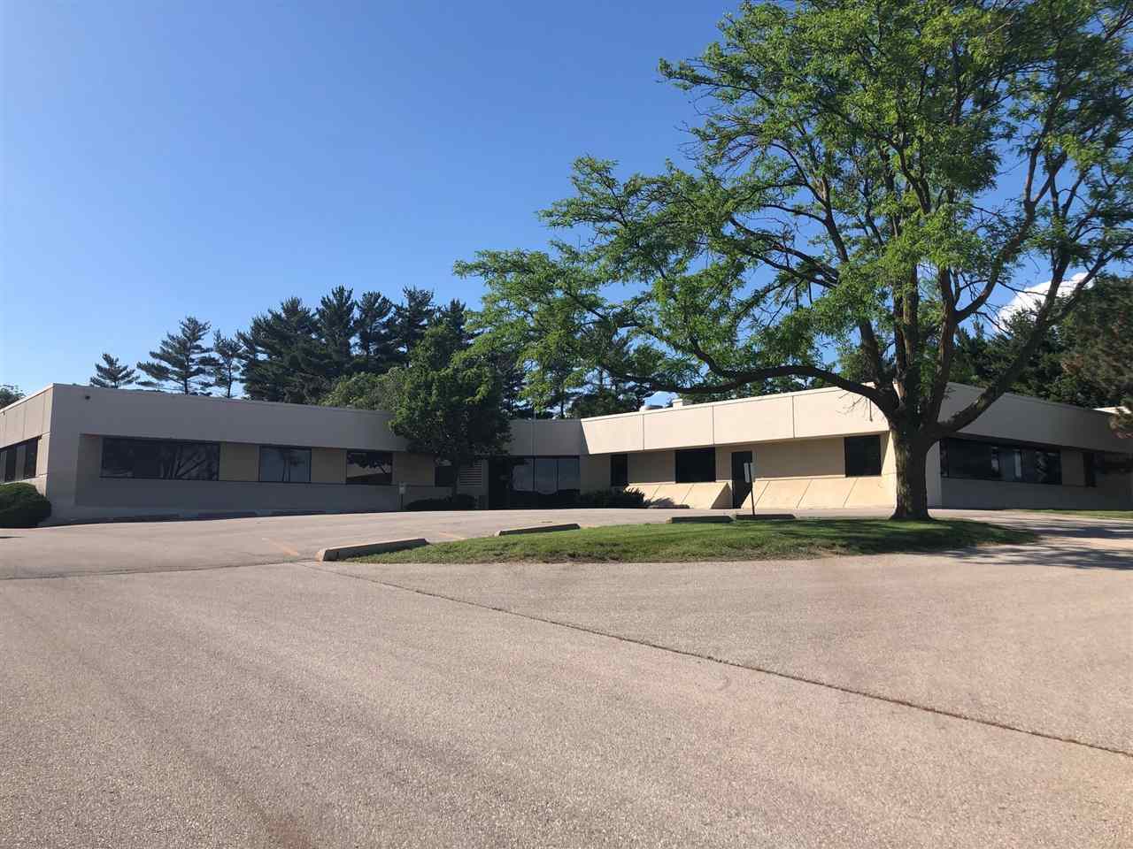 4080 1st Avenue NE Cedar Rapids IA 52402
