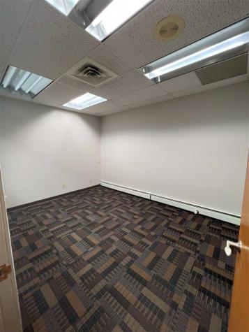 4080 1st Avenue NE Cedar Rapids IA 52402