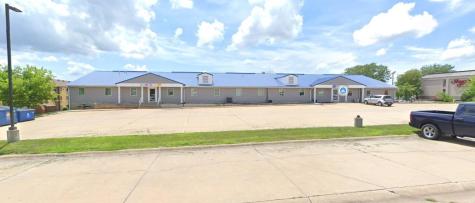 3260 Southgate Place SW 15 Cedar Rapids IA 52404
