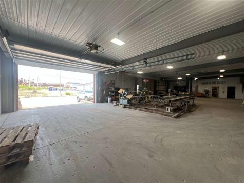 205 35th Street Bettendorf IA 52722