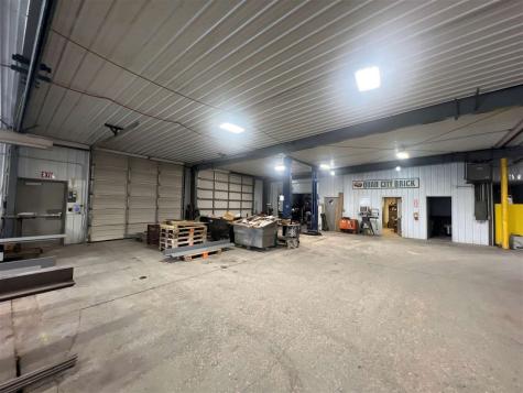 205 35th Street Bettendorf IA 52722