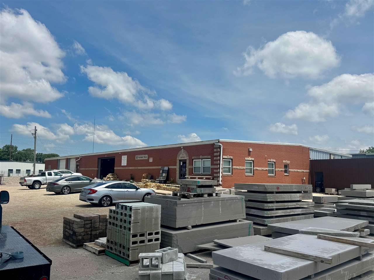205 35th Street Bettendorf IA 52722