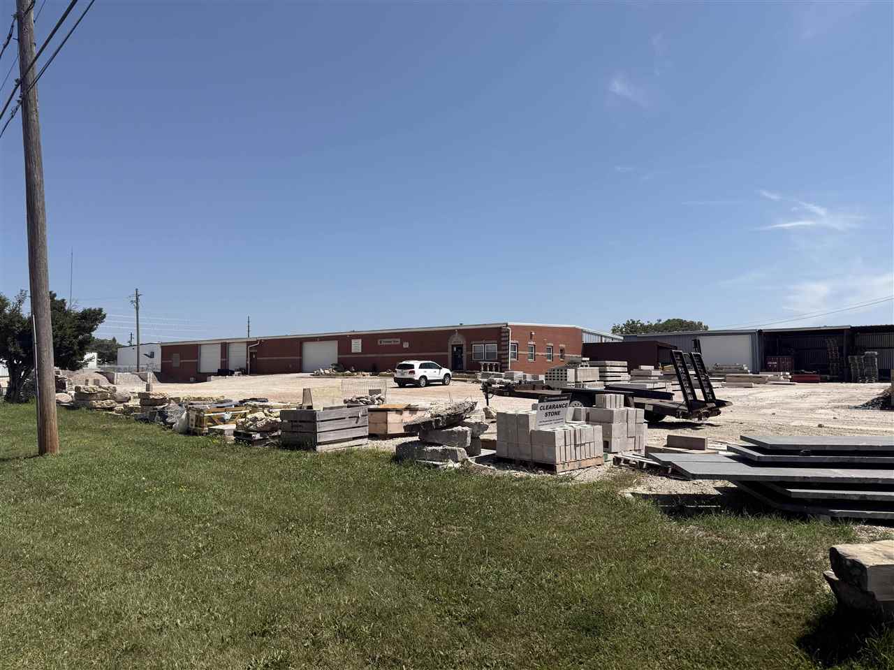 205 35th Street Bettendorf IA 52722