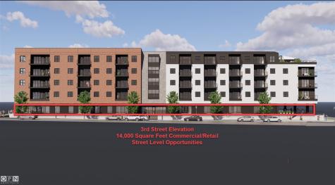 900 3rd Street SE Cedar Rapids IA 52401