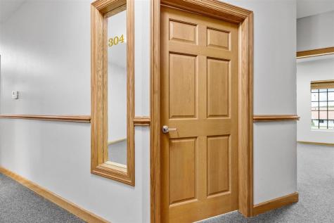 2461 10th Street Ste #305 Coralville IA 52241