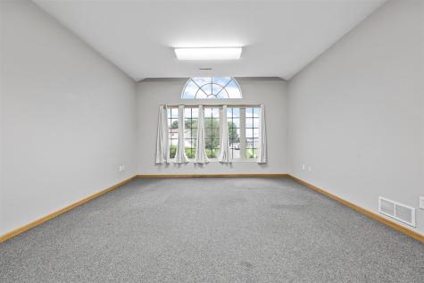 2461 10th Street Ste #305 Coralville IA 52241