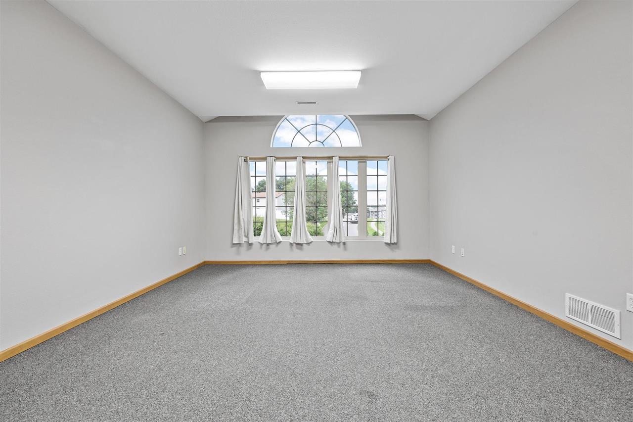 2461 10th Street Ste #305 Coralville IA 52241