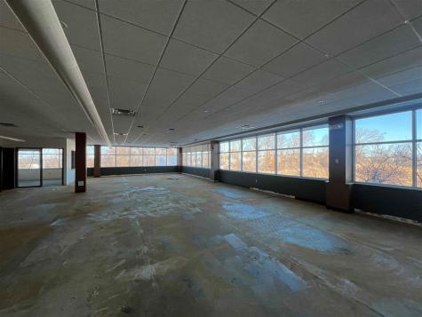 701 Tama St Bldg A Marion IA 52302