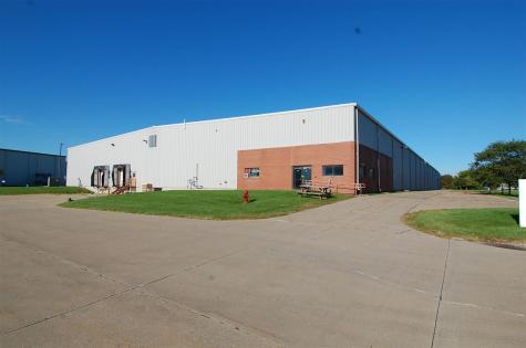 2239 Heinz Road Iowa City IA 52240