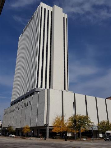 200 1st Street SE Cedar Rapids IA 52401