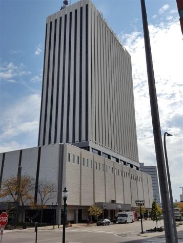 200 1st Street SE Cedar Rapids IA 52401