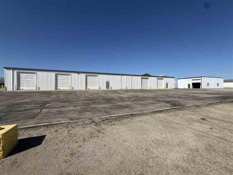 200 35th Street Marion IA 52302
