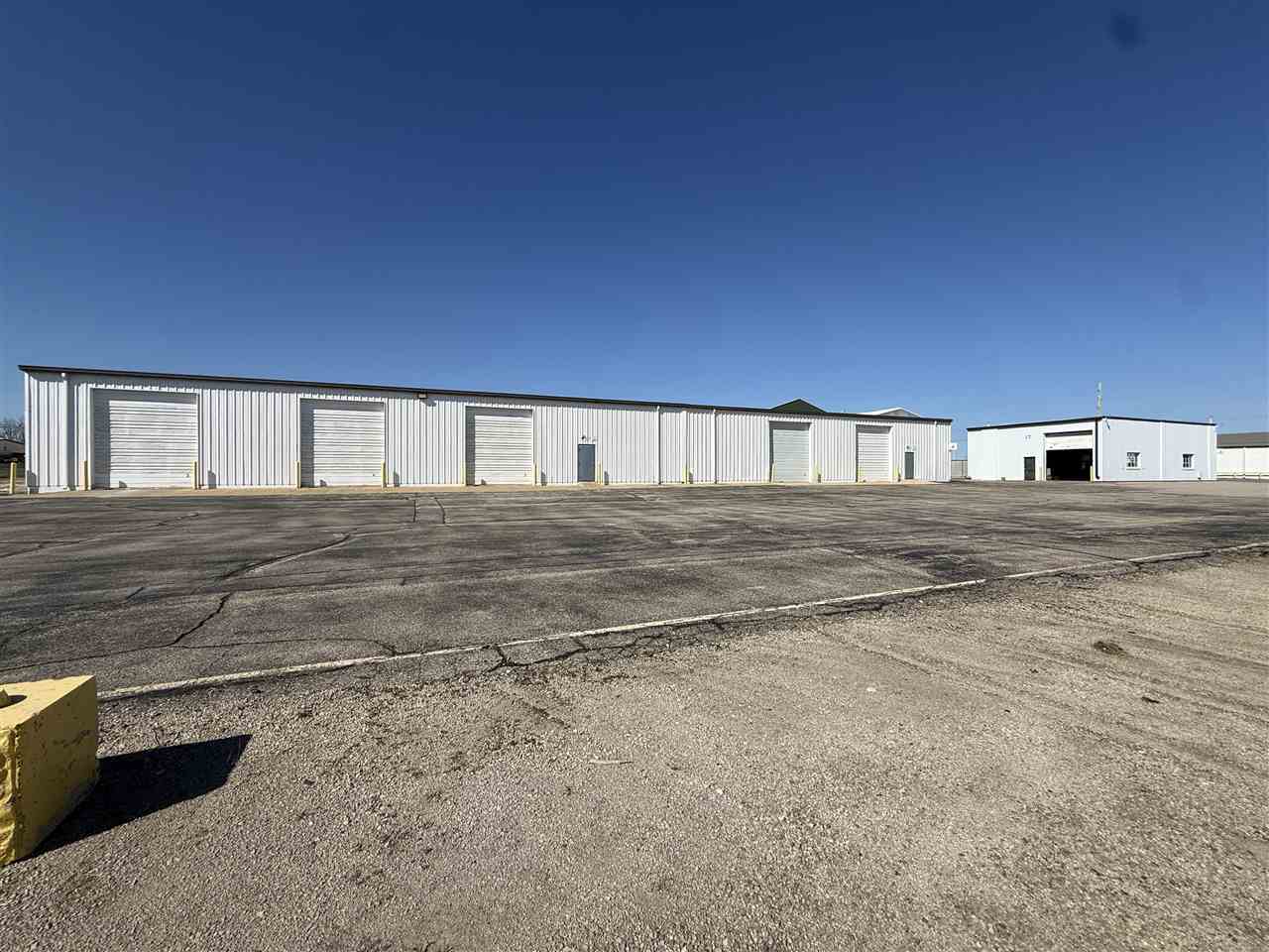 200 35th Street Marion IA 52302