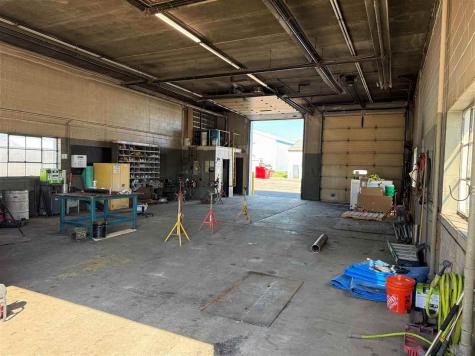 200 35th Street Marion IA 52302
