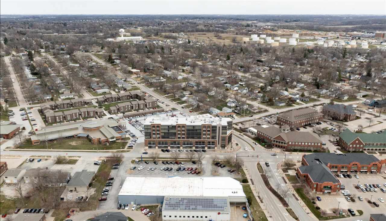 1303 5th Street Coralville IA 52241