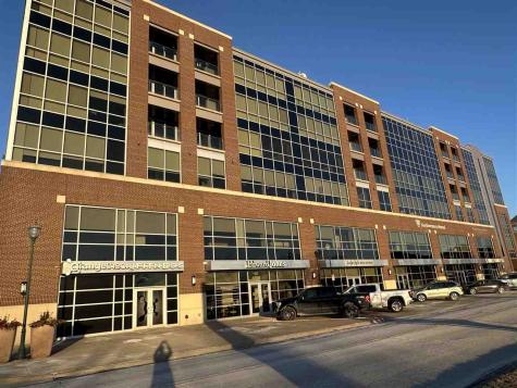 1303 5th Street Coralville IA 52241