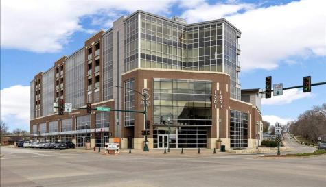 1303 5th Street Coralville IA 52241