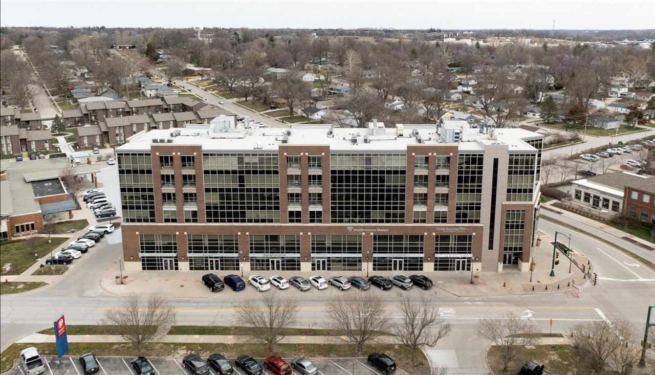 1303 5th Street Coralville IA 52241