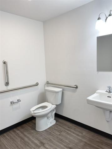 170 Greenfield Drive Tiffin IA 52340