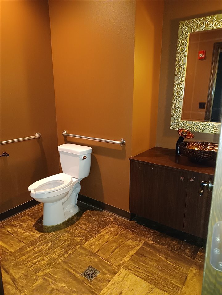 5100 Fountains Drive NE Cedar Rapids IA 52411